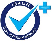 Geçici İş İlişkisi Yetki Belgesi