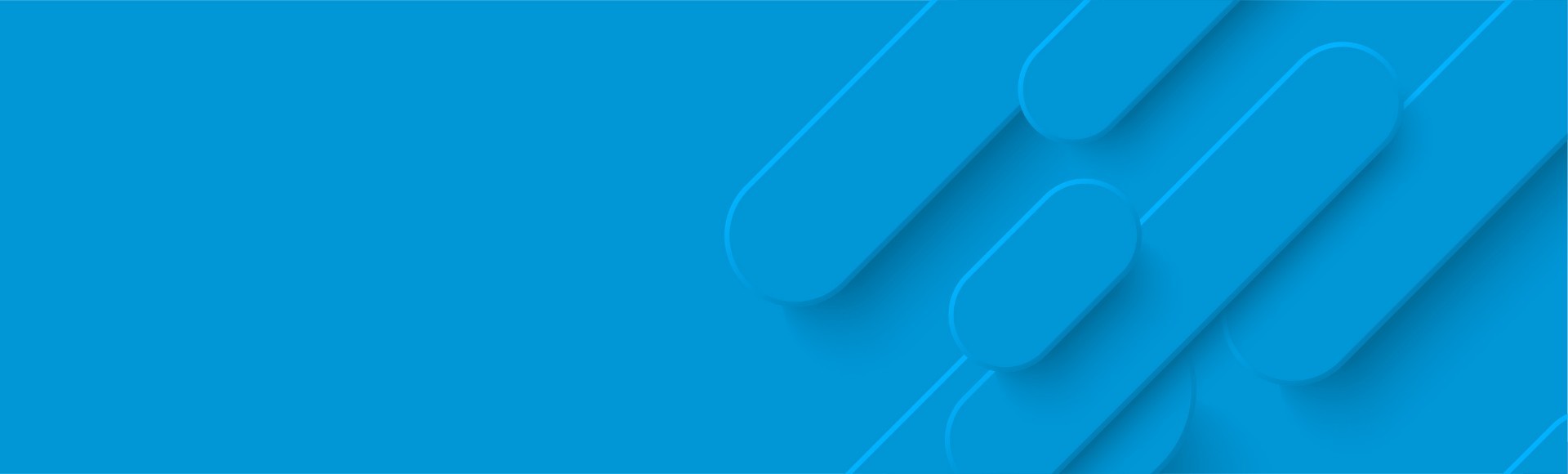 Organızatıonal Development