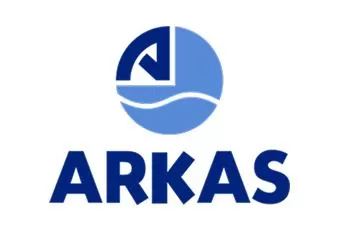 arkas.jpg