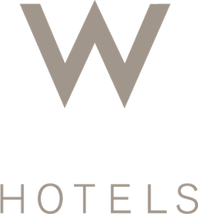 W HOTEL.png