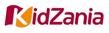 kidzania.jpg