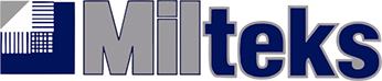 miltekx.jpg