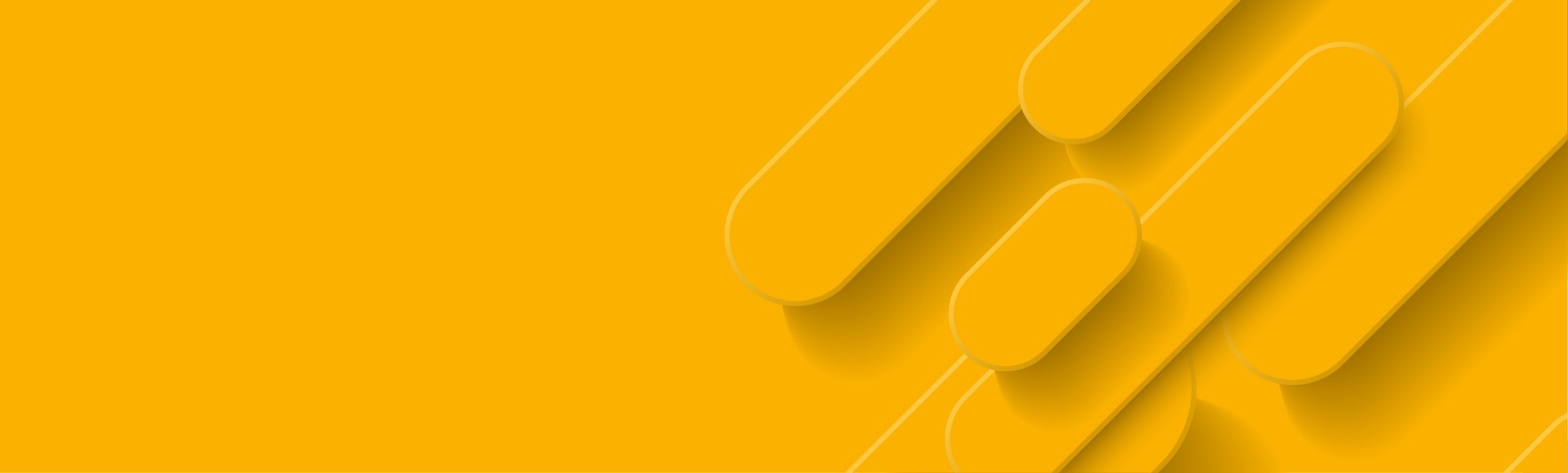 İstihdam Teşvikleri