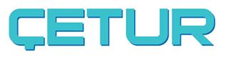 cetur.jpg