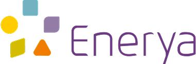 enerya.jpg
