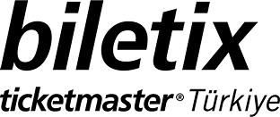 biletix.jpg
