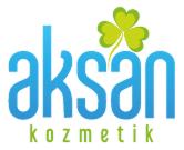 aksan.jpg