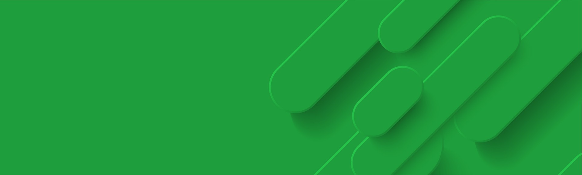 Seçme ve Yerleştirme İNKA İnsan Kaynakları