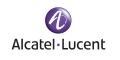 alcatel.jpg