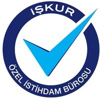 Özel İstihdam Bürosu İzin Belgesi