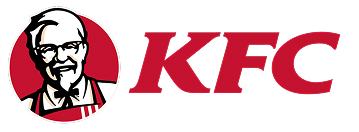 kfc.jpg
