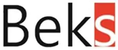 beks.jpg