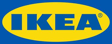 ikea.jpg