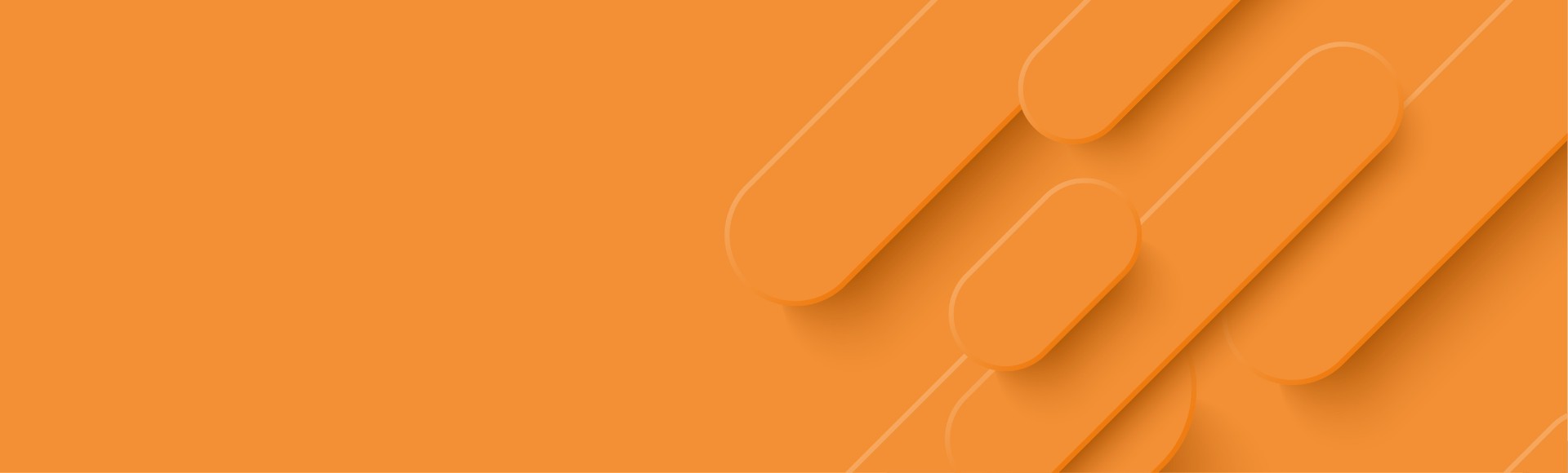 İstihdam Teşvikleri